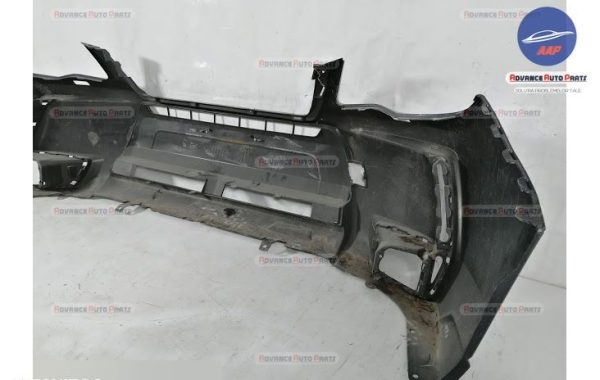 Bara Fata originala Subaru  Forester  4 [2012 - 2016] - imagine 4