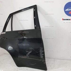 Usa dreapta spate originala BMW  X5  E70 [2006 - 2010]