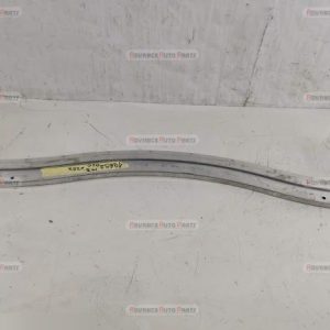 Compresor Panou Radiator Ulei original Mercedes-Benz  GLC  1  [2015 - 2020]
