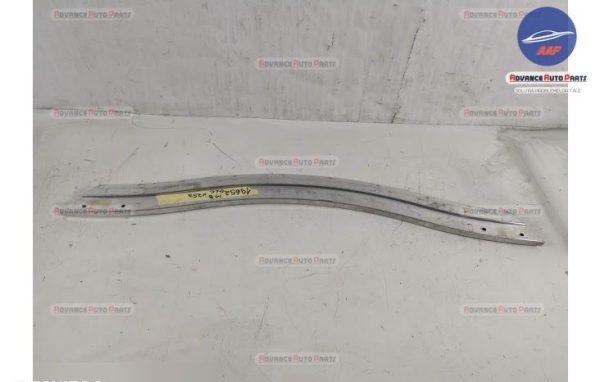 Compresor Panou Radiator Ulei original Mercedes-Benz  GLC  1  [2015 - 2020]