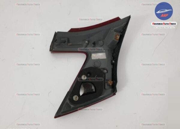 Stop stanga haion original Honda  Civic  9 [2012 - 2015] - imagine 3