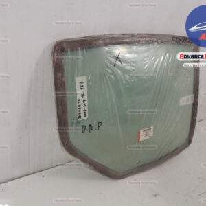 Geam Dreapta Spate original produs nou Jaguar  XF  X250 [2007 - 2011]