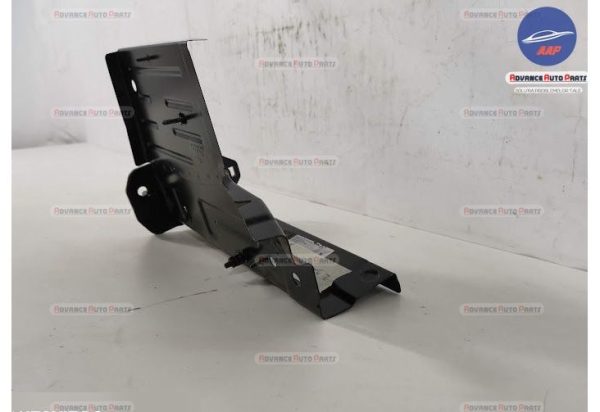 Cap Lonjeron Spate Stanga  original Mercedes-Benz  GLC  1  [2015 - 2020] - imagine 7