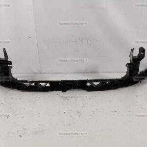 Trager Superior original Mercedes-Benz  A-Class  W177/V177 [2018 - 2022]