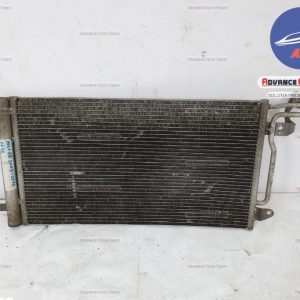Radiator AC original in stare buna Volkswagen VW  Polo  5 6R [2009 - 2015]