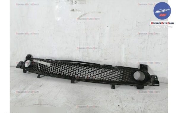 Grila Inferioara originala Smart  Fortwo  3 [2014 - 2020] - imagine 2