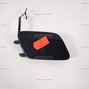 Capac Carlig Bara fata original Volkswagen VW  Golf  7 [2012 - 2017]