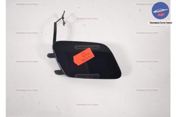 Capac Carlig Bara fata original Volkswagen VW  Golf  7 [2012 - 2017]