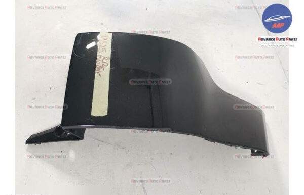 Flaps Stanga Bara spate original Vogue Land Rover  Range Rover  3 [2th facelift] [2009 - 2012] - imagine 3