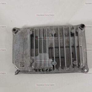 Droser Calculator LED original Mercedes-Benz  B-Class  W247 [2018 - 2020]