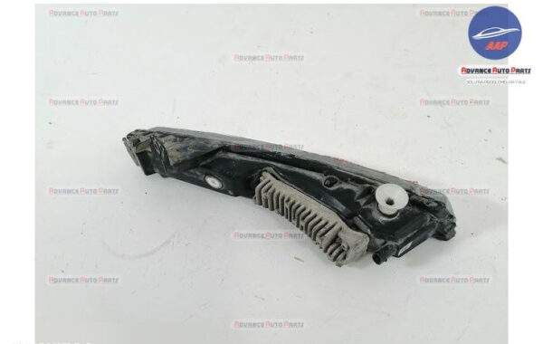 DRL Daylight Dreapta 2017 2018 2019 2020 original Land Rover  Discovery  5 [2016 - 2022] - imagine 3