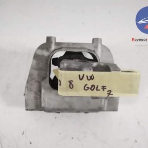 Tampon Suport Motor Dreapta original Volkswagen VW  Golf  7 [facelift] [2017 - 2020]