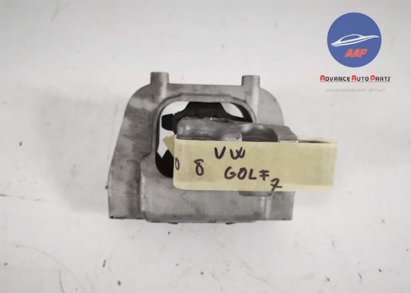 Tampon Suport Motor Dreapta original Volkswagen VW  Golf  7 [facelift] [2017 - 2020]