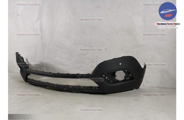 Spoiler Inferior originala Opel  Mokka  1 [2012 - 2015] - imagine 2