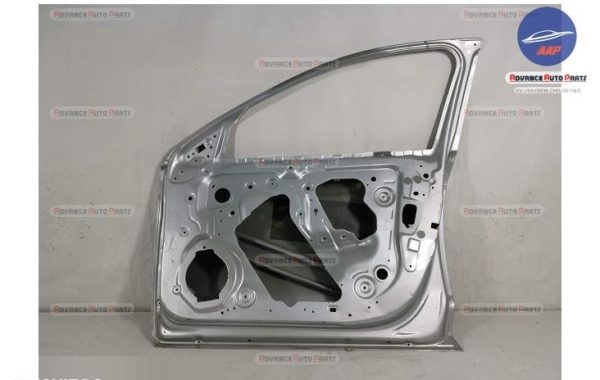 Usa Dreapta Fata originala Opel  Insignia  B [2017 - 2020] - imagine 5