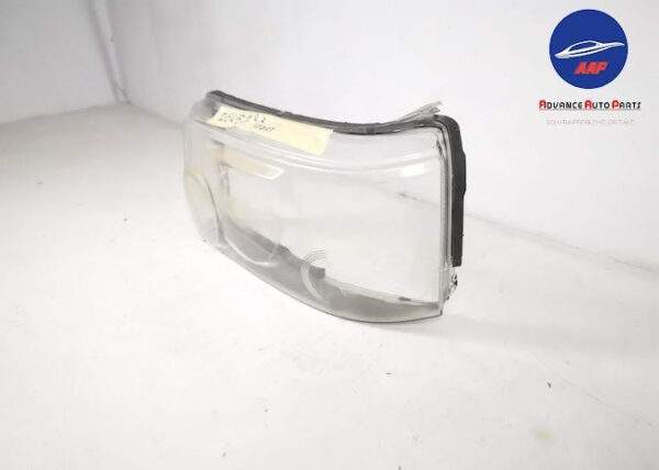 Sticla Far Stanga ASIGURAM MONTAJ Land Rover  Range Rover Sport  1 [2005 - 2009] - imagine 3