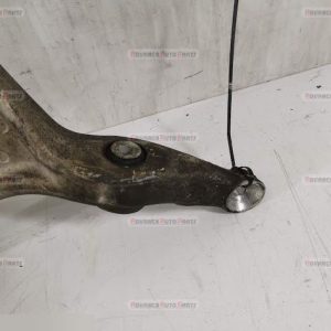 Bascula Dreapta fata originala Mercedes-Benz M-Class W166 [2011 - 2015] Mercedes-Benz  M-Class W166 [2011 - 2015]