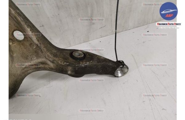 Bascula Dreapta fata originala Mercedes-Benz M-Class W166 [2011 - 2015] Mercedes-Benz  M-Class W166 [2011 - 2015]
