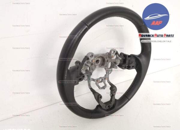 Volan original in stare buna Mazda  CX-5  1  [2011 - 2015] - imagine 5
