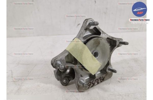 Suport Motor original Mercedes-Benz  GLK-Class  X204 [2008 - 2012] - imagine 4