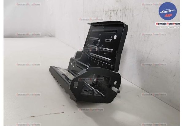 Cap Lonjeron Spate Stanga  original Mercedes-Benz  GLC  1  [2015 - 2020] - imagine 3