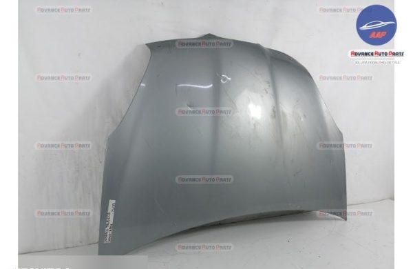 Capota originala Subaru  Tribeca  1 [2005 - 2008] - imagine 3