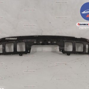Difuzor Bara Spate originala Mercedes-Benz  M-Class  W166 [2011 - 2015]