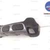 Bara spate cu senzori originala in stare buna Citroen  C3 AirCross  1 [2017 - 2020]