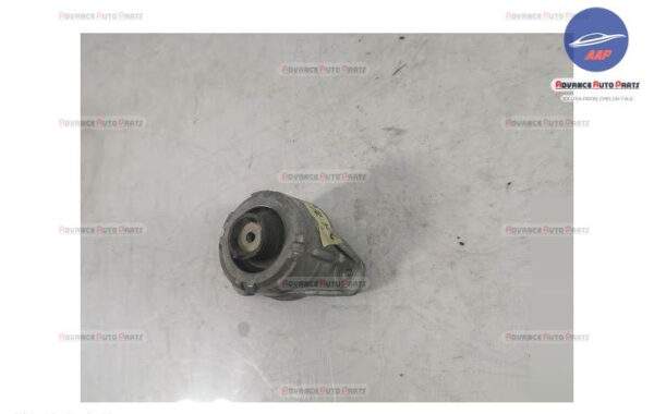 Tampon Motor Dreapta original Mercedes-Benz  C-Class  W205/S205/C205 [2014 - 2018] - imagine 2