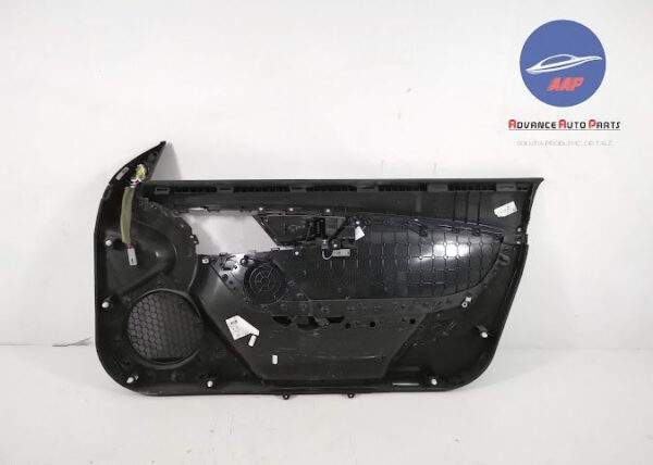 Fata De Usa Stanga Fata S original Jaguar  F-Type  1 [2013 - 2020] - imagine 3