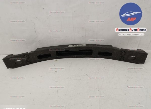Absorbant soc bara fata cod 526102520 - original Toyota  Corolla  E160 [facelift] [2015 - 2019] - imagine 5