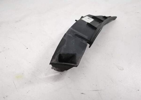 Deflector Noroi Bara Fata Dreapta original Land Rover  Range Rover Velar  1 [2017 - 2022] - imagine 4