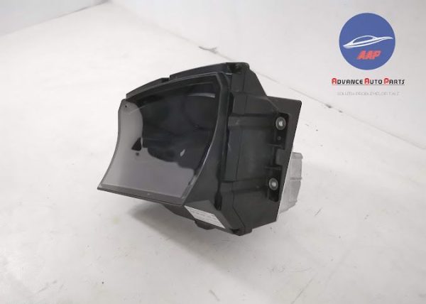 Display bord Head Up Display  original Mercedes-Benz  GLE  1  [2019 - 2023] - imagine 3
