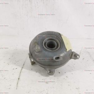 Vas Expansiune original Volkswagen VW  Tiguan  2 AD1 [2016 - 2020]