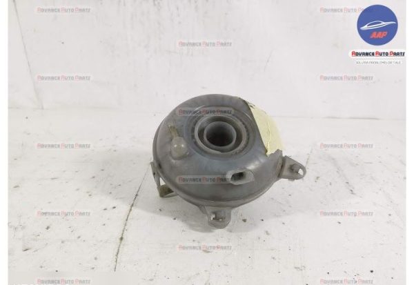 Vas Expansiune original Volkswagen VW  Tiguan  2 AD1 [2016 - 2020]