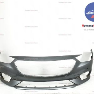 Bara fata  cu senzori originala in stare buna Opel  Insignia  B [2017 - 2020]