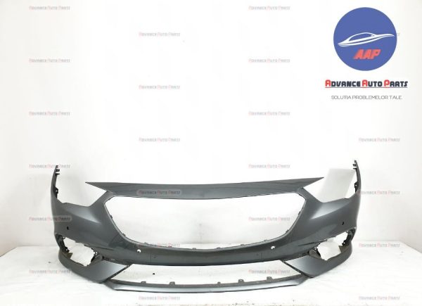 Bara fata  cu senzori originala in stare buna Opel  Insignia  B [2017 - 2020]