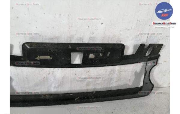Ornament Cromat original Land Rover  Range Rover Sport  1 [facelift] [2009 - 2013] - imagine 4