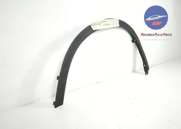 Bandou Overfender Stanga Fata original Suzuki  Vitara  2 [2014 - 2018] - imagine 2