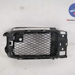 Grila Proiector Dreapta originala Mercedes-Benz  G-Class  W463 [2th facelift] [2012 - 2015]