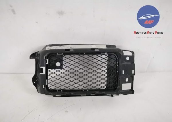 Grila Proiector Dreapta originala Mercedes-Benz  G-Class  W463 [2th facelift] [2012 - 2015]