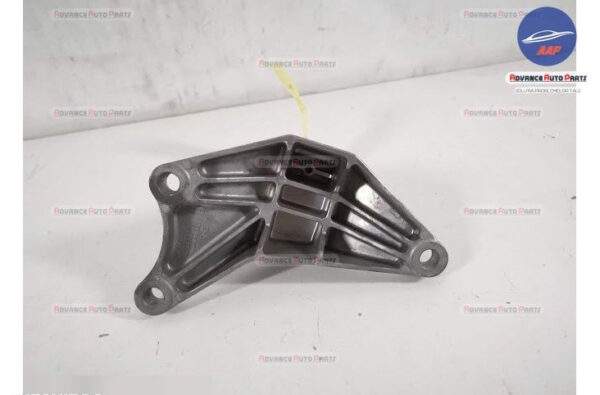 Suport Transmisie Spate originala Jaguar  X-Type  1 [2001 - 2007] - imagine 5