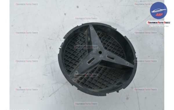 Emblema originala Mercedes-Benz  R-Class  W251 [2005 - 2010]