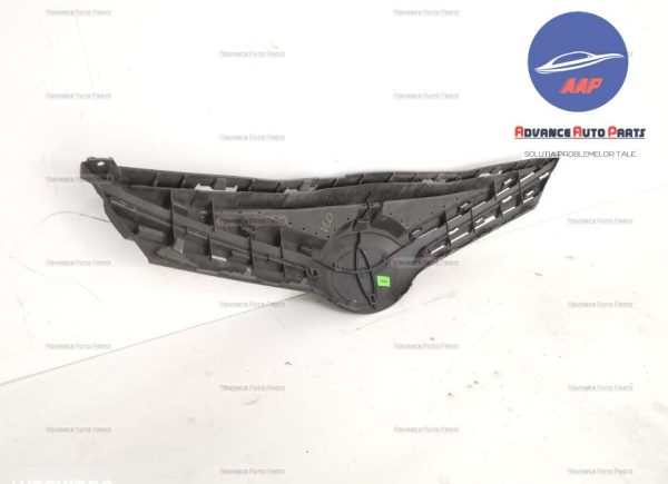 Grila centrala originala in stare buna Toyota  Avensis  3 T27 [2th facelift] [2015 - 2020] - imagine 5