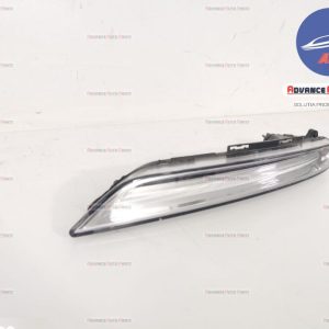 Daylight DRL semnal dreapta original Porsche  Cayenne  958 [facelift] [2014 - 2018]