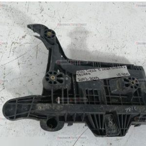 Suport Baterie  original 2.0TDI Volkswagen VW  Golf  5 [2003 - 2009]