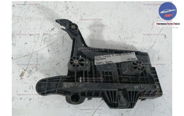 Suport Baterie  original 2.0TDI Volkswagen VW  Golf  5 [2003 - 2009]