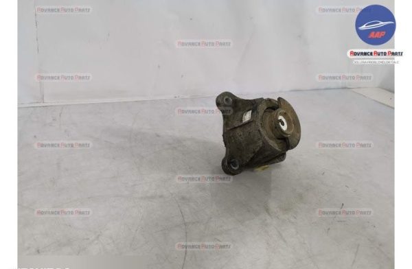 Tampon Motor Stanga original Mercedes-Benz  Vito  W447 [2014 - 2020] - imagine 5