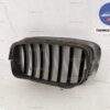 Grila fata dreapta originala BMW  X5  E70 [2006 - 2010] - imagine 6