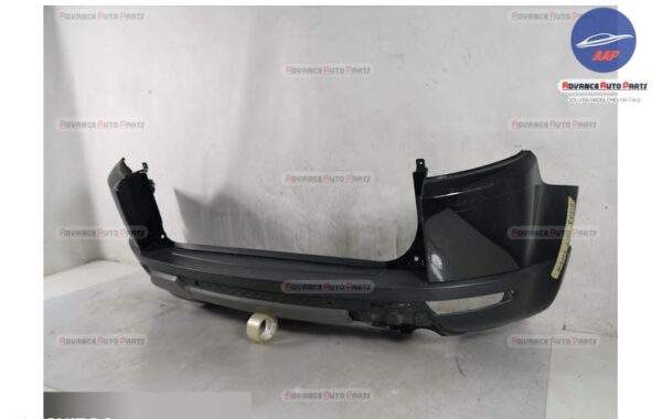 Bara Spate originala Land Rover  Range Rover Evoque  L538 [2011 - 2015] - imagine 3